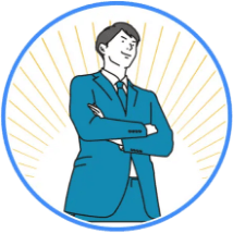 個人企業