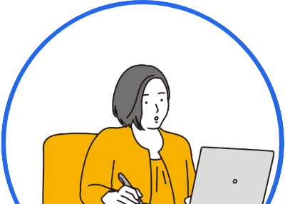 Webライティング×Webマーケティングを実践