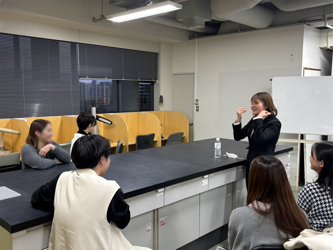 薬学部