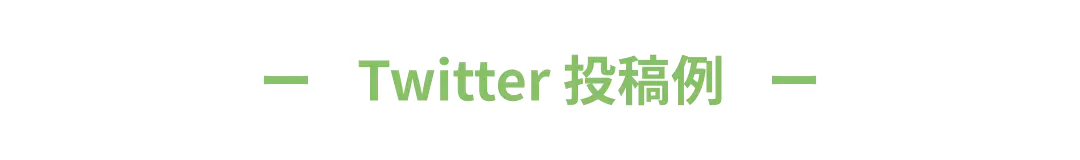国家試験対策